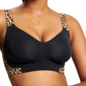 Evelyn & Bobbie Beyond Adjustable Bra 3XL